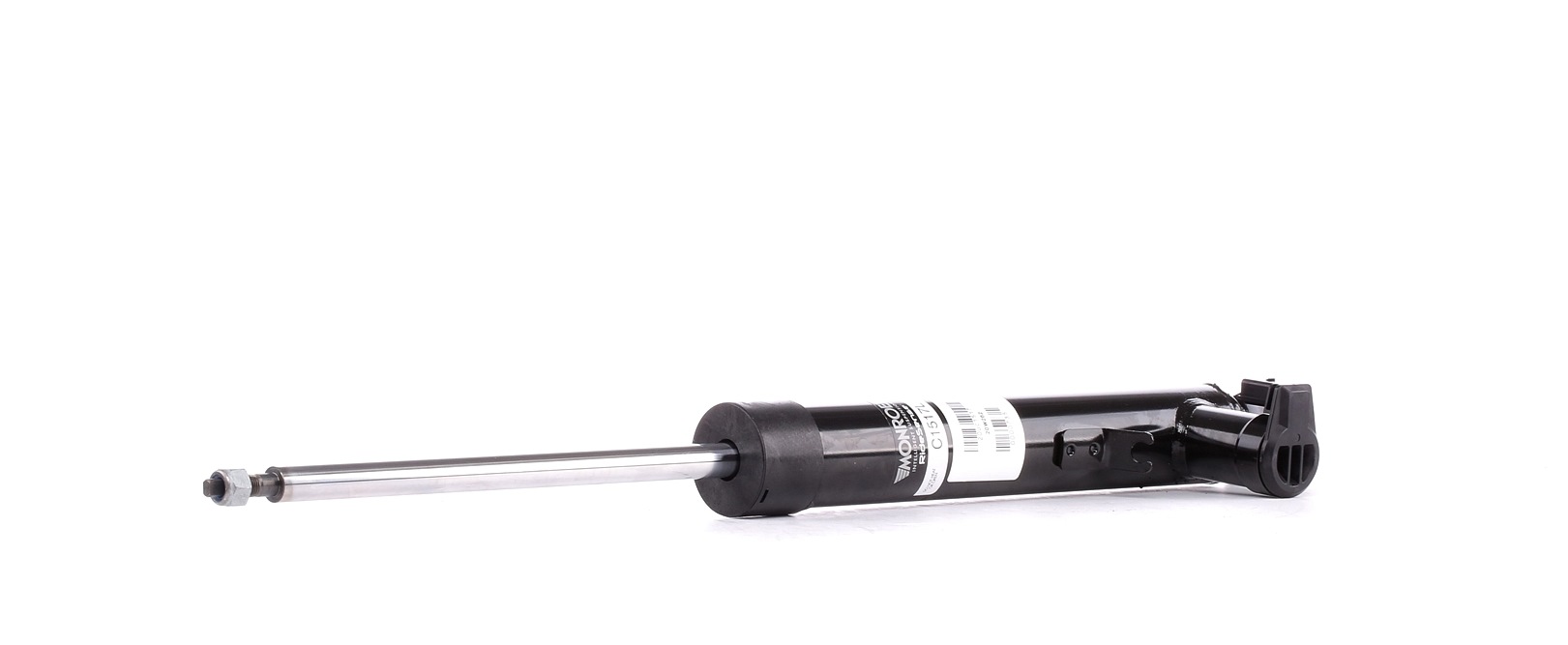 MONROE C1517L-ARKA AMORTİSÖR ELEKTRONİK AYARLI SOL PASSAT 05 > 3C0513045D//4874